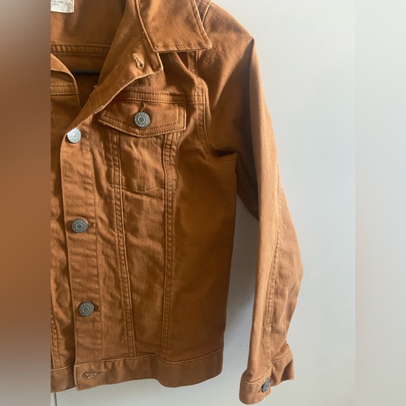 H&M - Picture 3 of 8